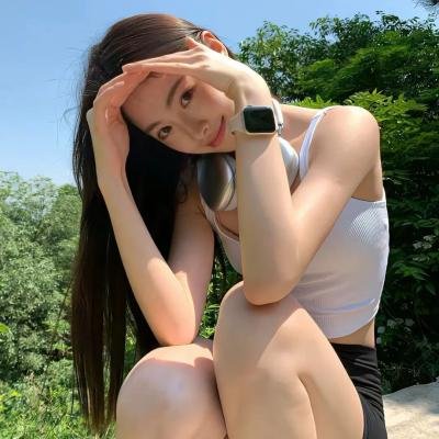 火线情深
