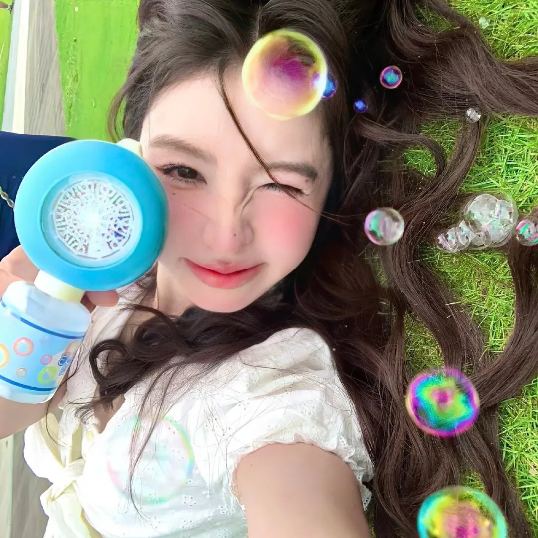 她在七六年代乘风破浪