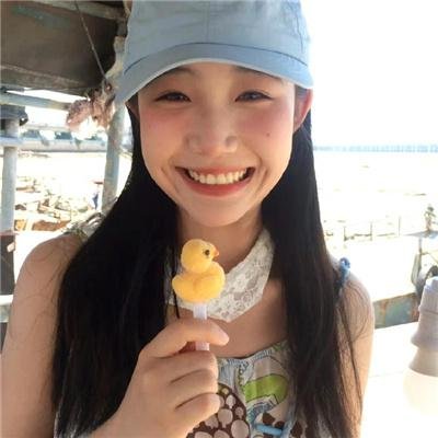 荣光五千里