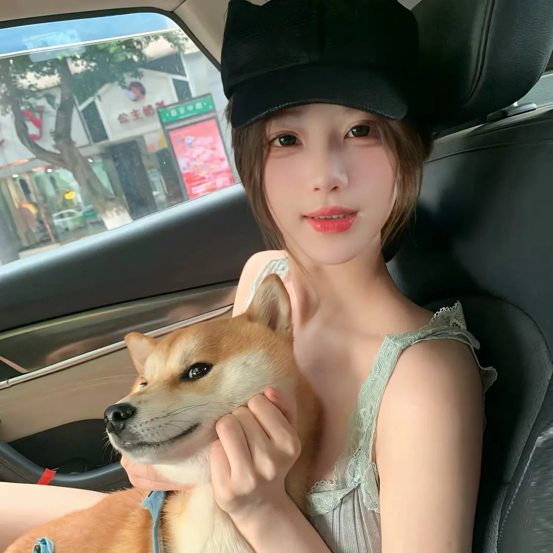北越归来