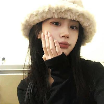 触发警报
