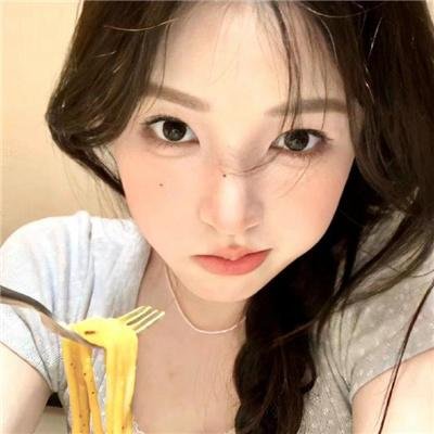 借借妳人生
