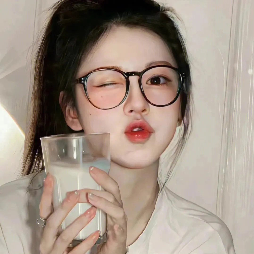 通灵少女奇遇记