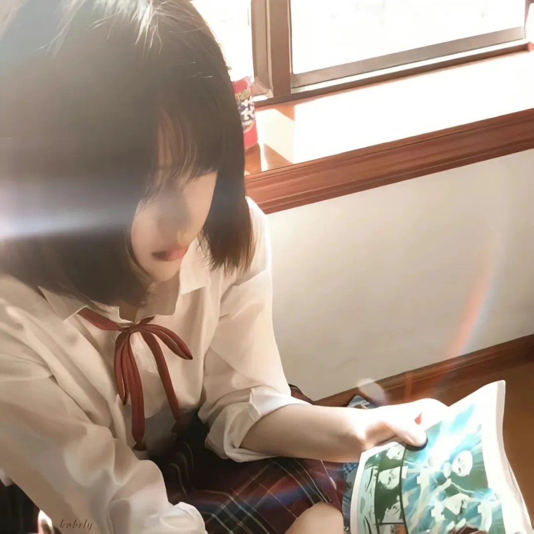 三言二拍