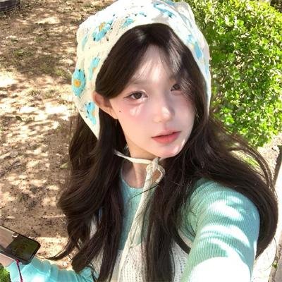 抢来的新娘
