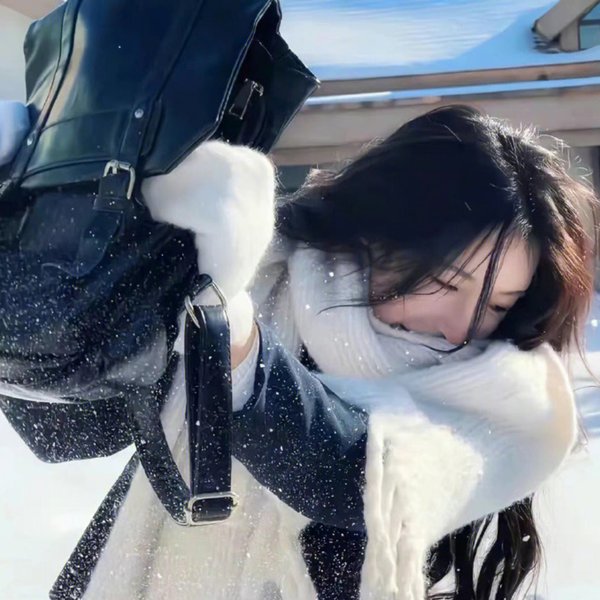 边城妖姬