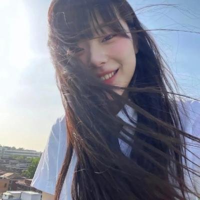 真田风云录