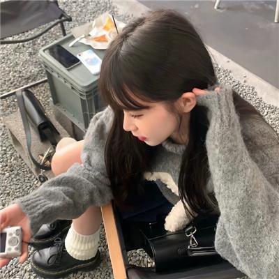 寡妇春情