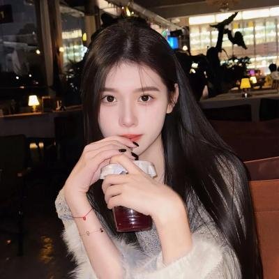 没妈的孩子像棵草