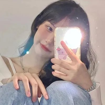 港灯物语