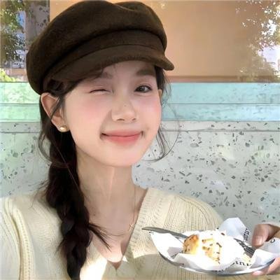 蛇蝎美人