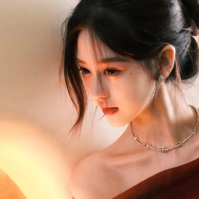 我是公务员